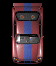 Toyota Supra (2 Versions)